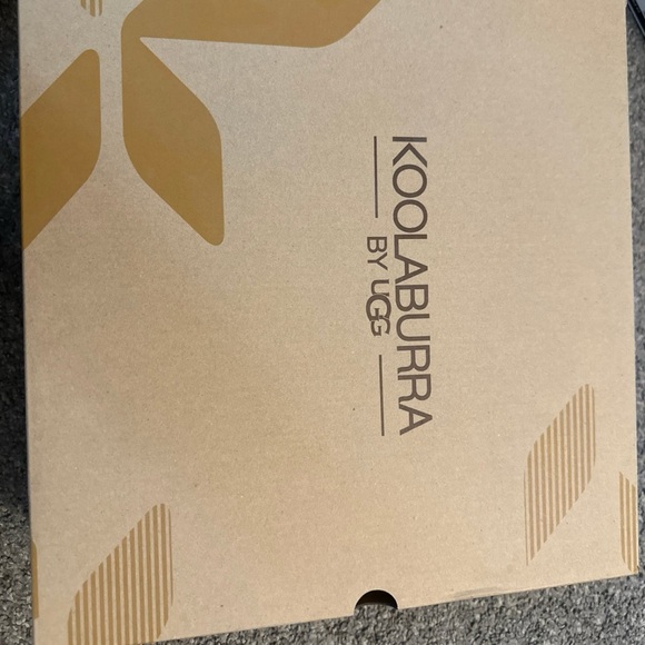 Koolaburra Shoes - Koolaburra Ankle Boots in Tan